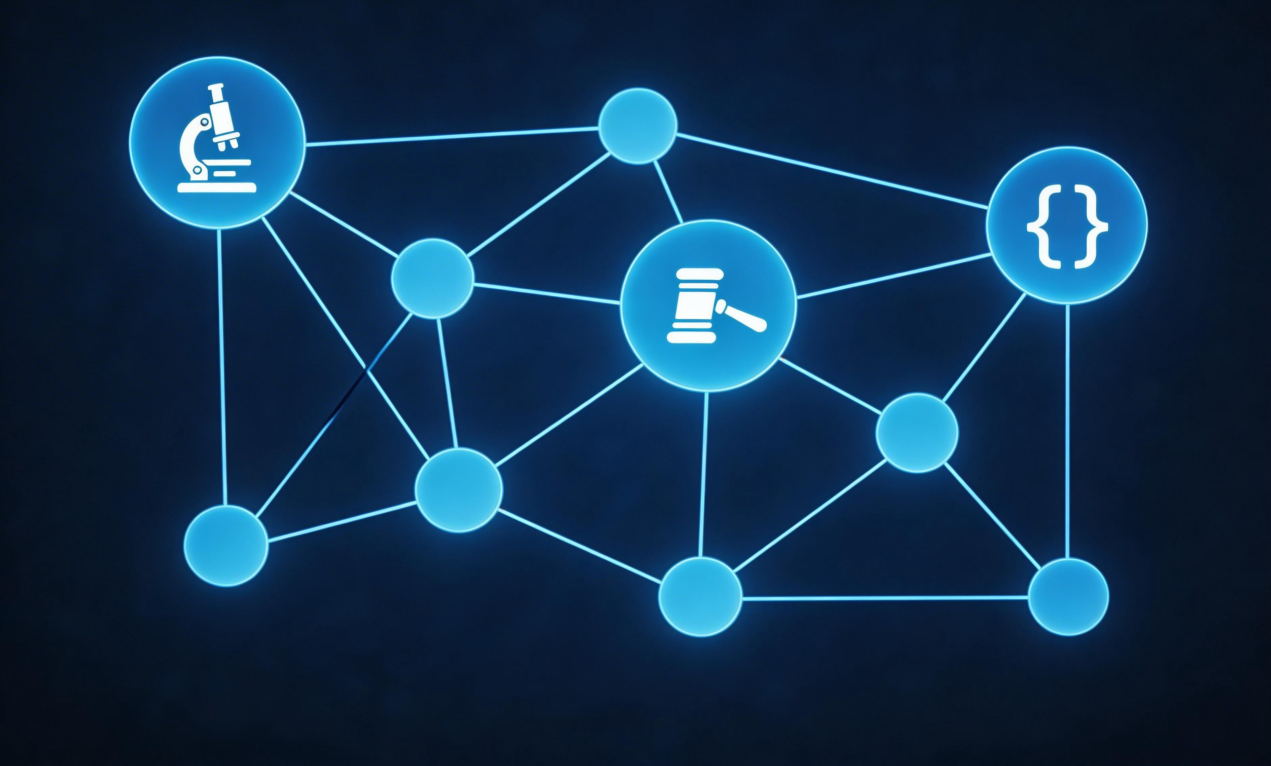 網站本地化服務哪家專業?網站翻譯本地化報價